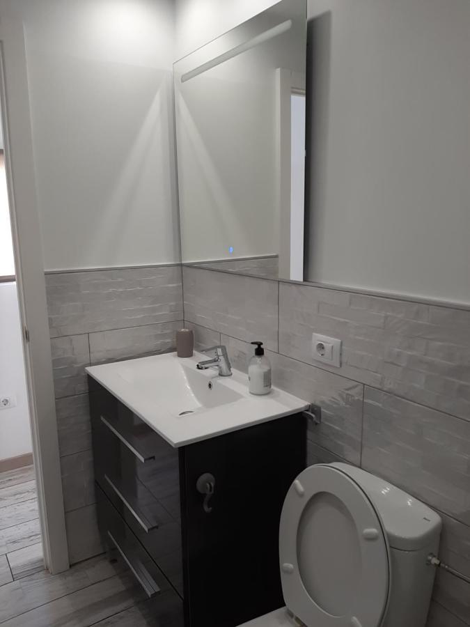 Apartament Apartamento Deluxe Con Piscina Climatizada Costa Adeje  Zewnętrze zdjęcie