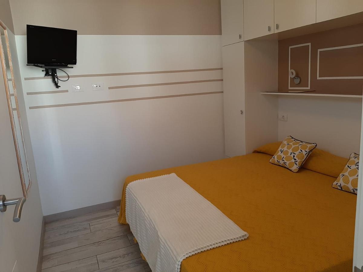 Apartament Apartamento Deluxe Con Piscina Climatizada Costa Adeje  Zewnętrze zdjęcie