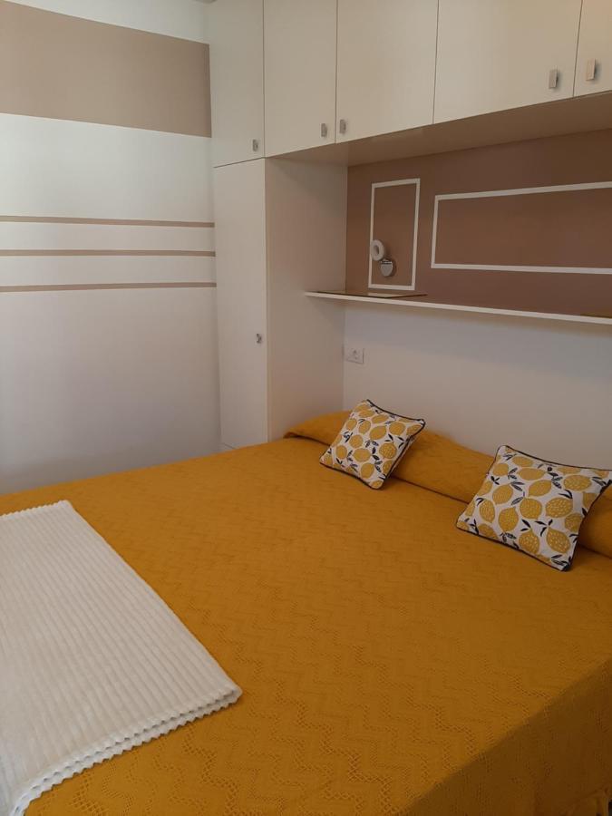 Apartament Apartamento Deluxe Con Piscina Climatizada Costa Adeje  Zewnętrze zdjęcie