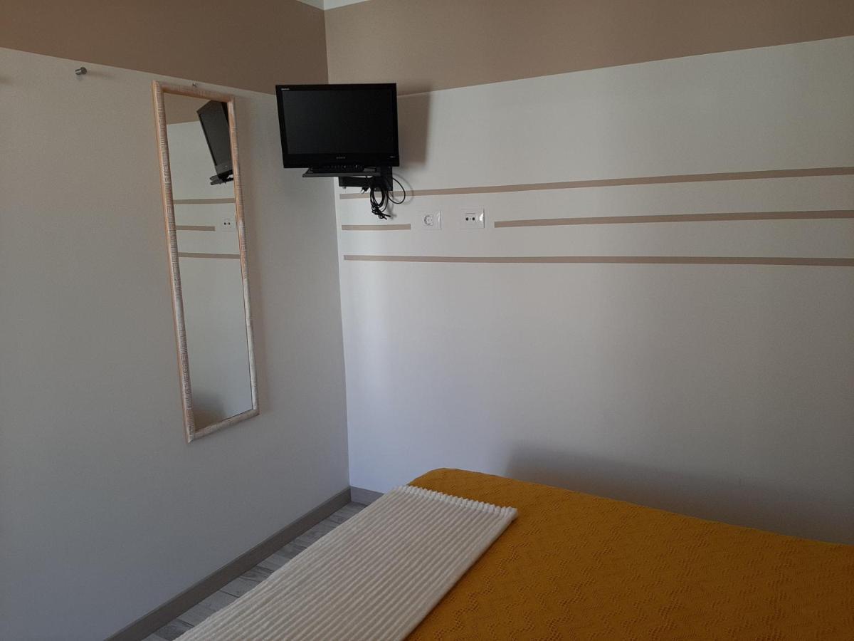 Apartament Apartamento Deluxe Con Piscina Climatizada Costa Adeje  Zewnętrze zdjęcie